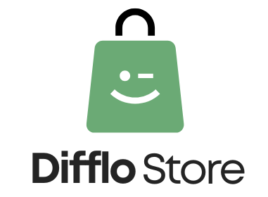 Difflo Store